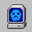 FEX Token Icon